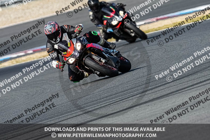 Slovakia Ring;event digital images;motorbikes;no limits;peter wileman photography;trackday;trackday digital images